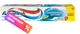Зубная паста Aquafresh Fresh and Minty Освежающе-Мятная (125мл) - 