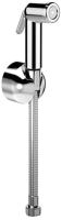 

Гигиенический душ Ideal Standard, B0595AA