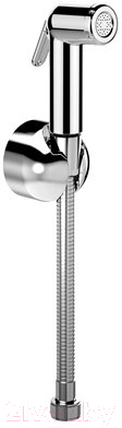 

Гигиенический душ Ideal Standard, B0595AA