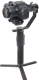 Миниатюра изображения товара Стедикам GreenBean iStab 4PRO / 27126