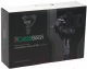 Миниатюра изображения товара Стедикам GreenBean iStab 4PRO / 27126