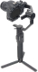 Миниатюра изображения товара Стедикам GreenBean iStab 4PRO / 27126