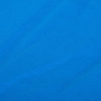 Фон тканевый GreenBean Field 3.0 x 7.0 Blue / 21576 - 