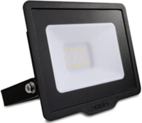 

Прожектор Philips, BVP150 LED8/NW 10W SWB CE / 911401732332