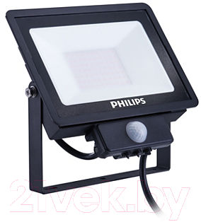 Прожектор Philips BVP150 LED42/NW 50W SWB MDU CE / 911401732922