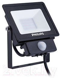 Прожектор Philips BVP150 LED17/NW 20W SWB MDU CE / 911401732862