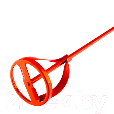 Изображение товара Насадка для электроинструмента Denzel 848747