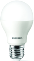 

Лампа Philips, ESS LEDBulb 11W E27 4000K 230V / 929002299787