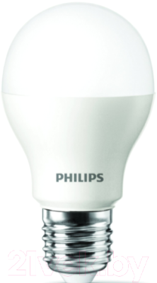 

Лампа Philips, ESS LEDBulb 11W E27 4000K 230V / 929002299787