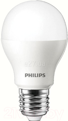 Лампа Philips 929002299887