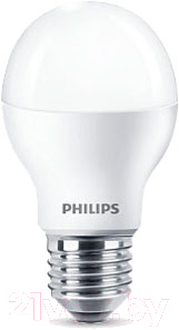 Лампа Philips ESS LEDBulb 13W E27 3000K 230V / 929002305087