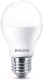 Лампа Philips ESS LEDBulb 13W E27 3000K 230V / 929002305087 - 