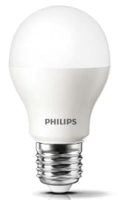 

Лампа Philips, ESS LEDBulb 13W E27 4000K 230V / 929002305287