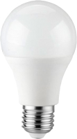 Лампа Philips ESS LEDBulb 13W E27 6500K 230V  / 929002305387 - 