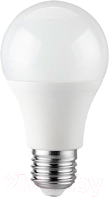 Лампа Philips ESS LEDBulb 13W E27 6500K 230V  / 929002305387