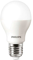 

Лампа, ESS LEDBulb 5W E27 4000K 230V 1CT / 929001962687