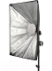 Миниатюра изображения товара Комплект оборудования для фотостудии Falcon Eyes LFPB-3 LED Kit / 27826