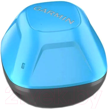 Эхолот Garmin Striker Cast GPS / 010-02246-02