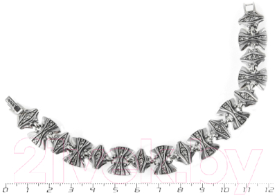 

Браслет Jenavi, Кижи / d4143400