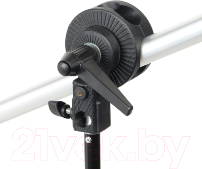 Комплект оборудования для фотостудии Falcon Eyes KeyLight 325 LED SB5070 Kit / 27650