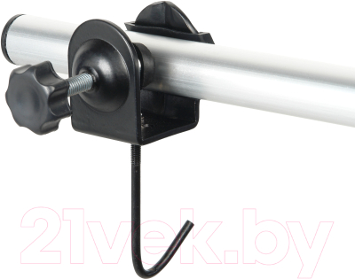 Комплект оборудования для фотостудии Falcon Eyes KeyLight 325 LED SB5070 Kit / 27650