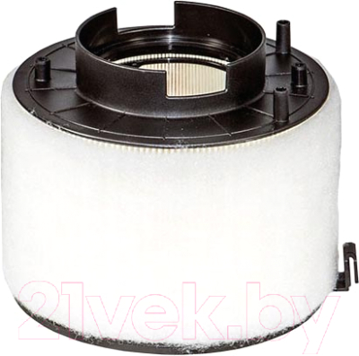 

Воздушный фильтр Comline, EAF1002