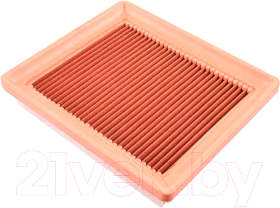 

Воздушный фильтр Comline, EAF578