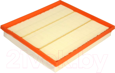 

Воздушный фильтр Comline, EAF683
