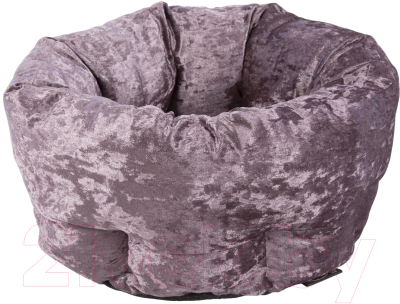 Лежанка для животных Scruffs Velvet / 660757