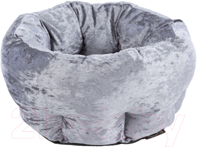 Лежанка для животных Scruffs Velvet / 660764