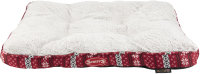 

Матрас для животных, Santa Paws / 939328