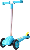 

Самокат Orion Toys, Mini Orion / 164в2