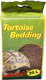 Грунт для террариума Lucky Reptile Tortoise Bedding / TOB-20 (20л, черный) - 