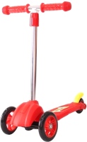 

Самокат Orion Toys, Mini Orion / 164в2