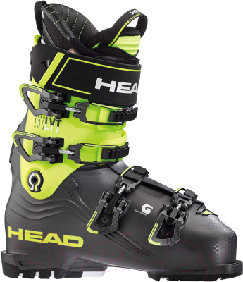 

Горнолыжные ботинки Head, Nexo LYT 30.5 / 609113
