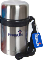 

Термос для еды Penguin, BK-102A