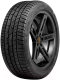 Миниатюра изображения товара Зимняя шина Continental ContiWinterContact TS 830 P SUV 225/60R17 99H Run-Flat