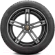 Миниатюра изображения товара Зимняя шина Continental ContiWinterContact TS 830 P SUV 225/60R17 99H Run-Flat