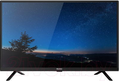 

Телевизор Blackton, BT 3203B