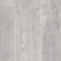 Линолеум IVC Гринлайн Шербург OAK W03 (1.5x2.5м) - 