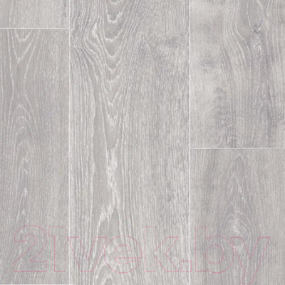 Линолеум IVC Гринлайн Шербург OAK W03 (1.5x4м)