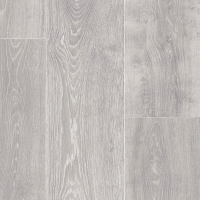 Линолеум IVC Гринлайн Шербург OAK W03 (2x2.5м) - 