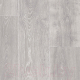 Линолеум IVC Гринлайн Шербург OAK W03 (2x3м) - 