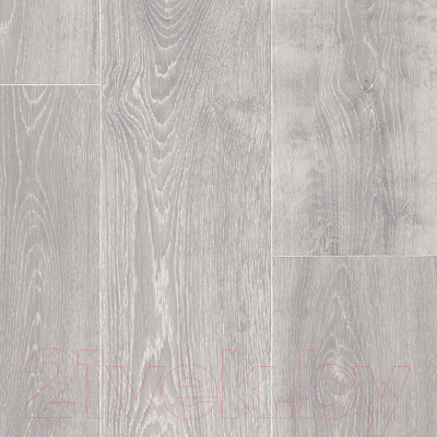 Линолеум IVC Гринлайн Шербург OAK W03 (2x4м)