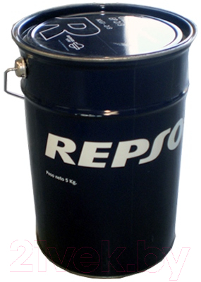 

Смазка техническая Repsol, Grasa Calcium Sulfonate / RP679Q47