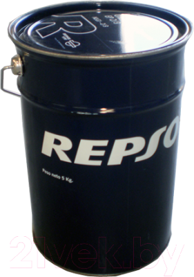 

Смазка техническая Repsol, Grasa Litica Compleja Automoc / RP665Q47