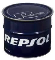 

Смазка техническая Repsol, Grasa Litica MP 2 / RP651Q42