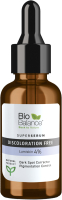 

Сыворотка для лица Bio Balance, Супер сыворотка бесцветная Люмискин 4%