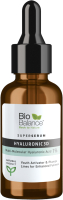 

Сыворотка для лица Bio Balance, Супер сыворотка с гиалуроновой кислотой 1%