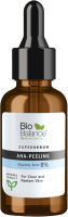

Сыворотка для лица Bio Balance, Супер сыворотка с гликолевой кислотой 8%